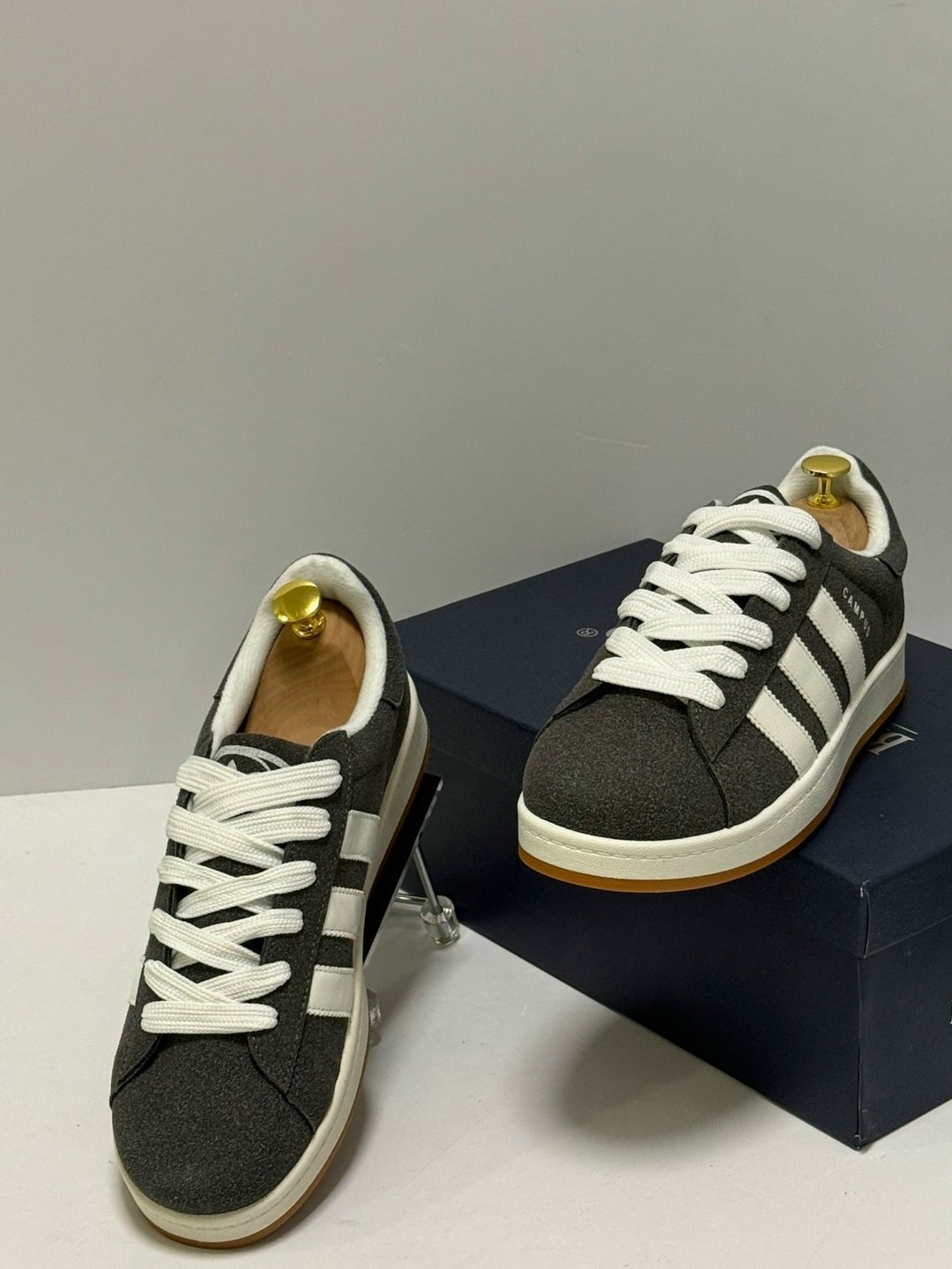 ,кроссовки adidas campus,кроссовки adidas,кроссовки адидас кампус 00s,кроссовки замша