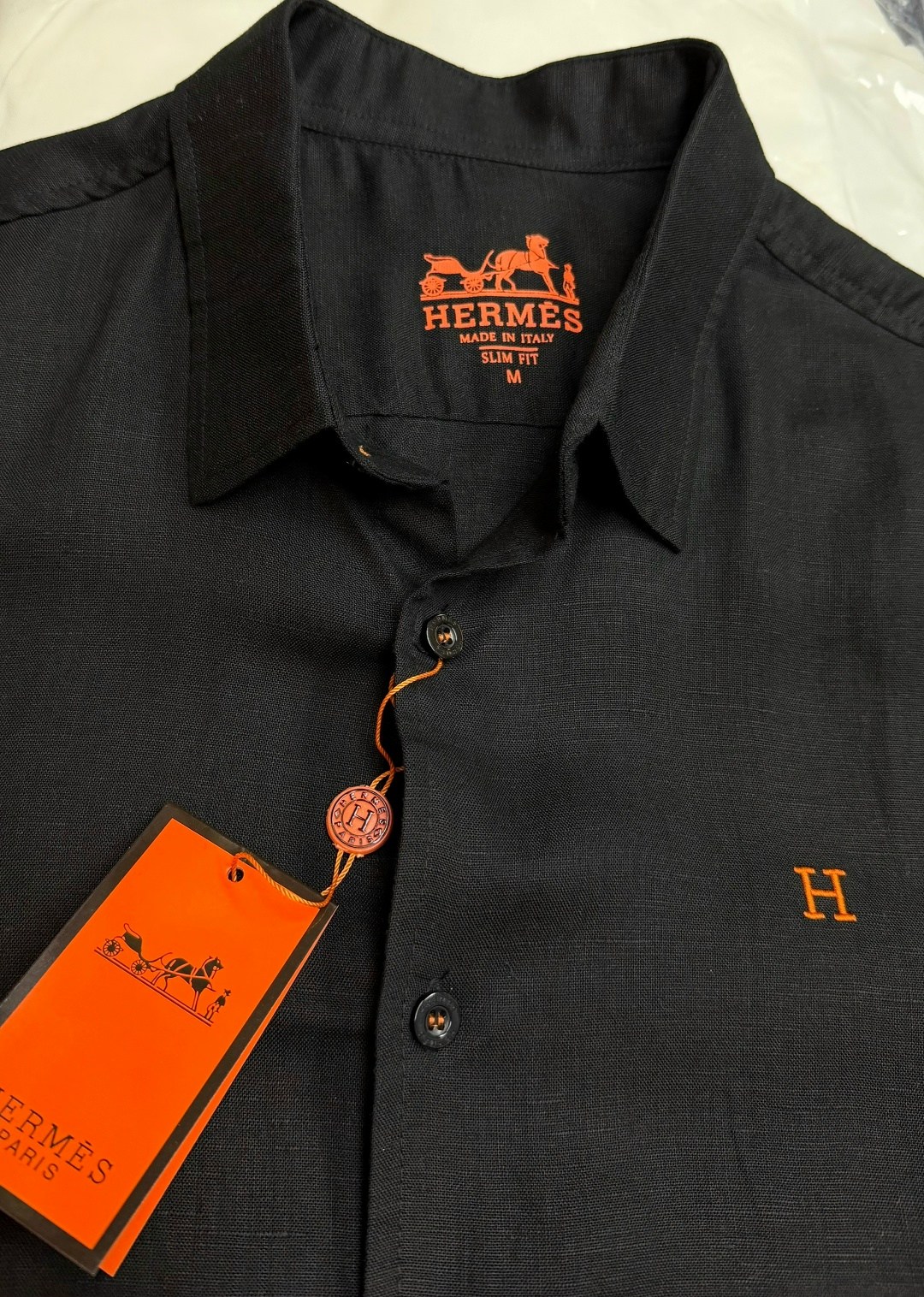 стиль хермес,одежда мужская мода,мужская мода,стиль мужской моды,