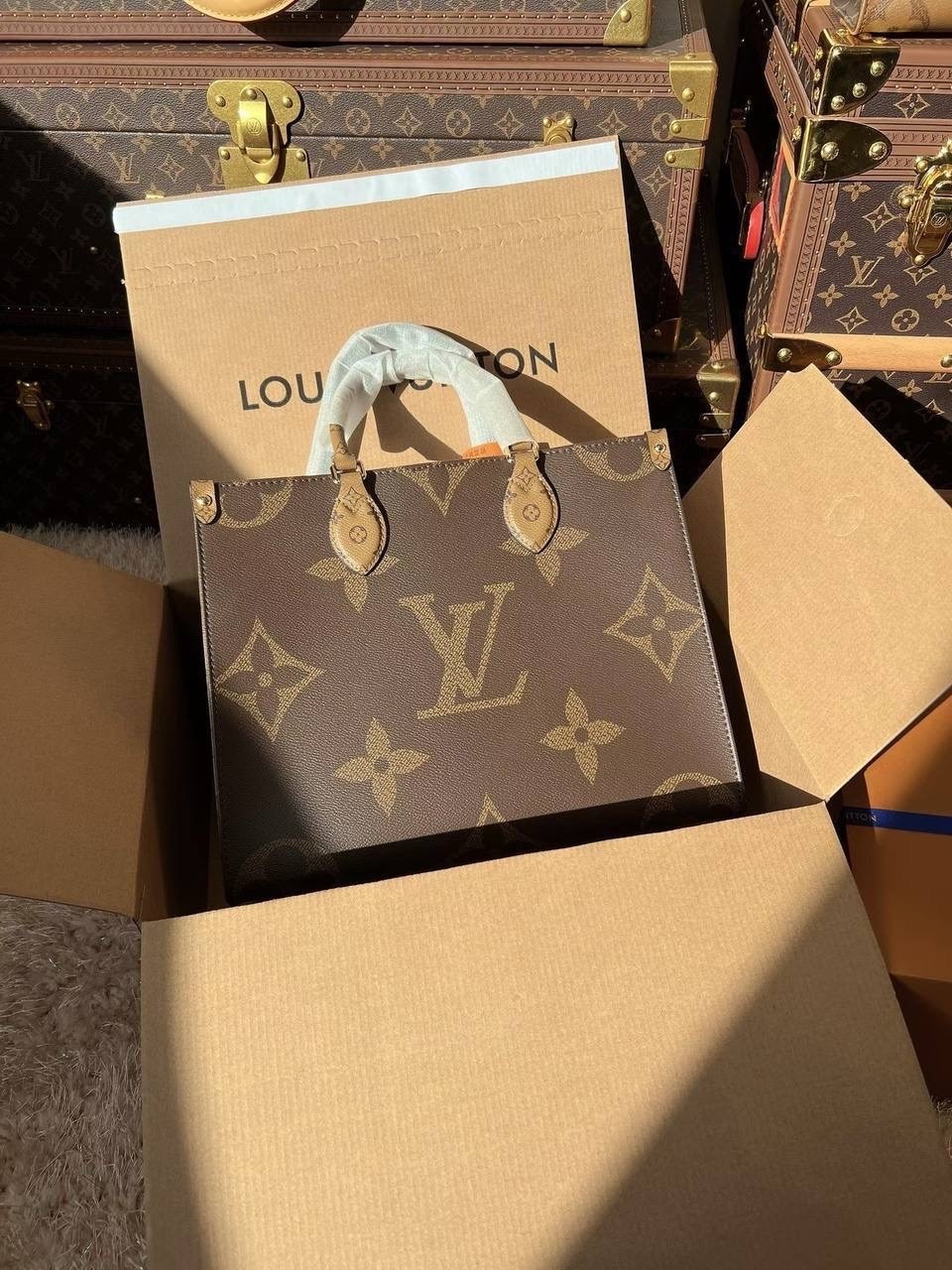 louis vuitton сумка,сумка женская louis vuitton,louis vuitton сумка на плечо,onthego louis vuitton сумка monogram,louis vuitton bag