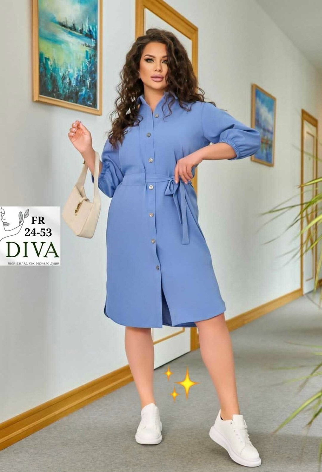 платье женской,платье рубашка с поясом,платье рубашка,платье рубашка женское летнее,женские платья больших размеров