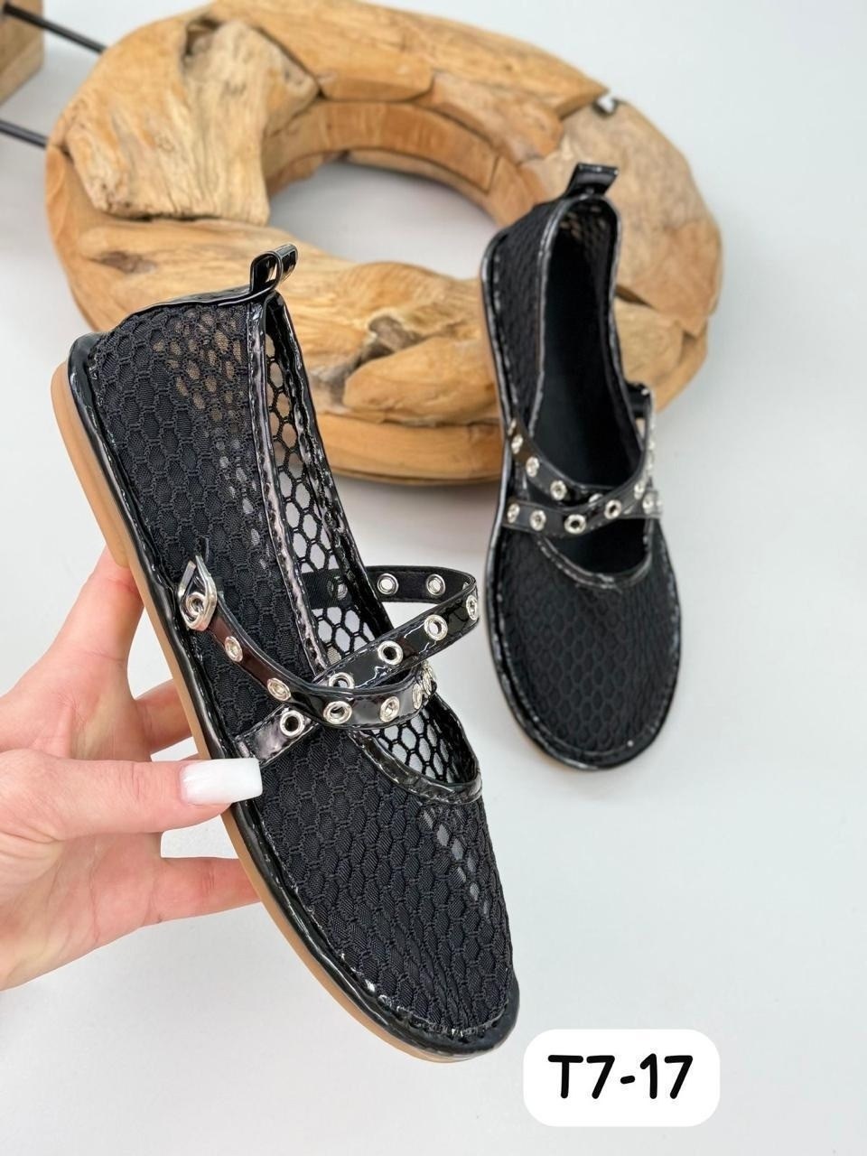 ,балетки в сеточку,балетки в сетку, в сеточку, женская