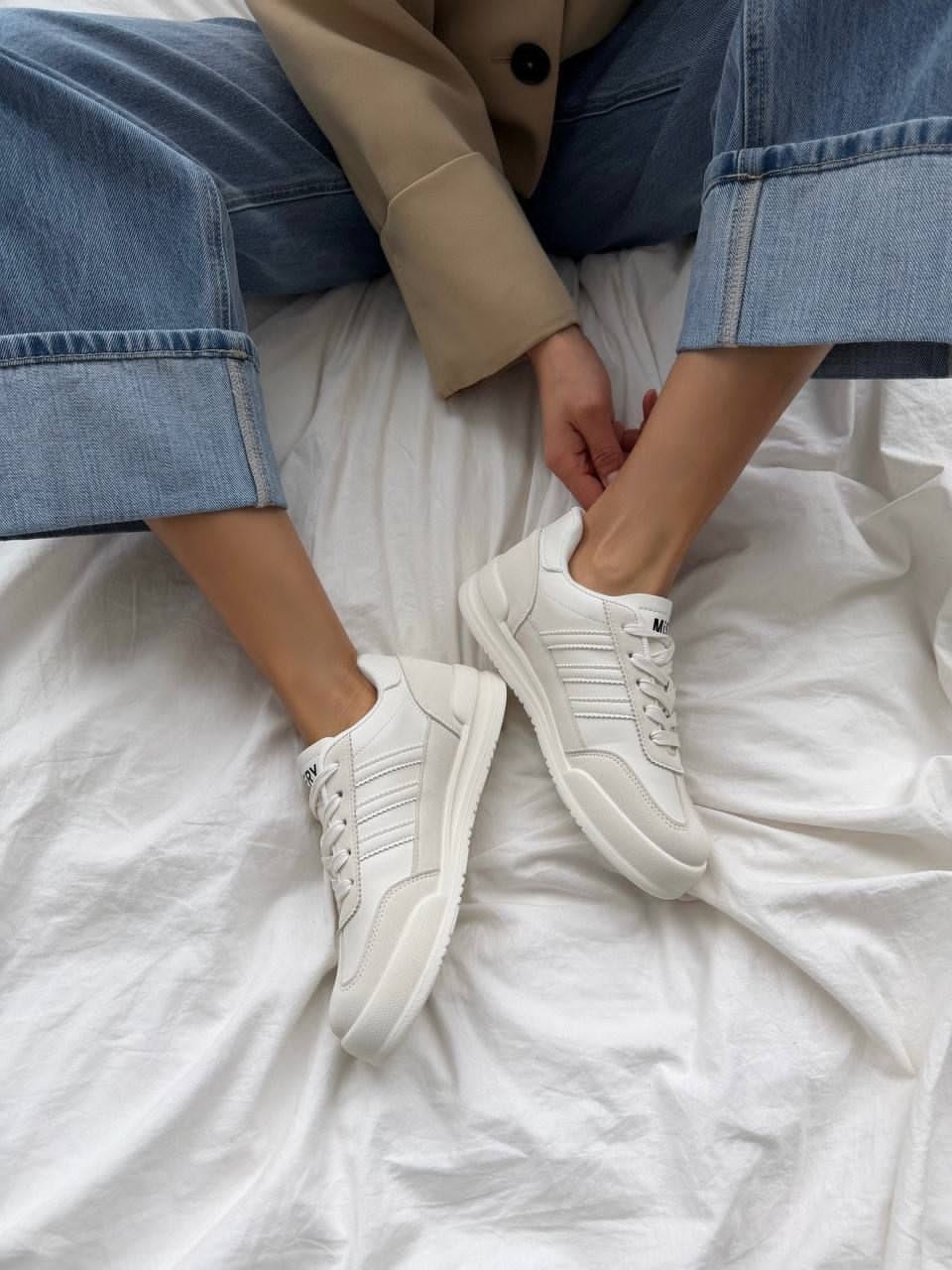 ,кроссовки adidas,женские кроссовки,кроссовки женские adidas,стильные кроссовки