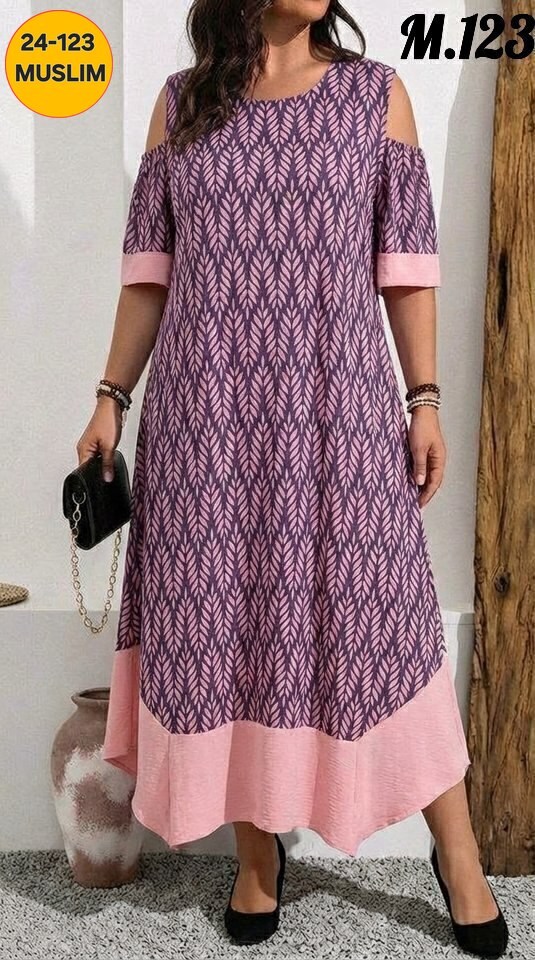 женские платья больших размеров,платье женской,платье больших размерах летнее,платье идеальное,платья большие размеры