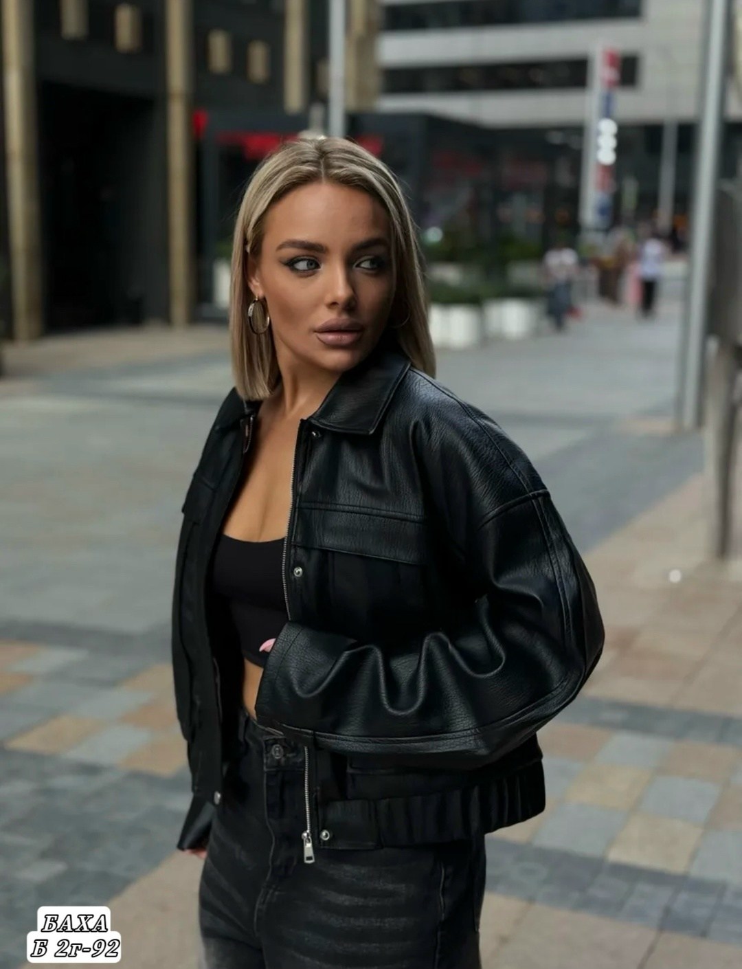 женская кожаная куртка,косуха кожаная женская черного цвета,женская кожаная куртка косуха,куртка кожаная,куртка кожаная косуха oversize
