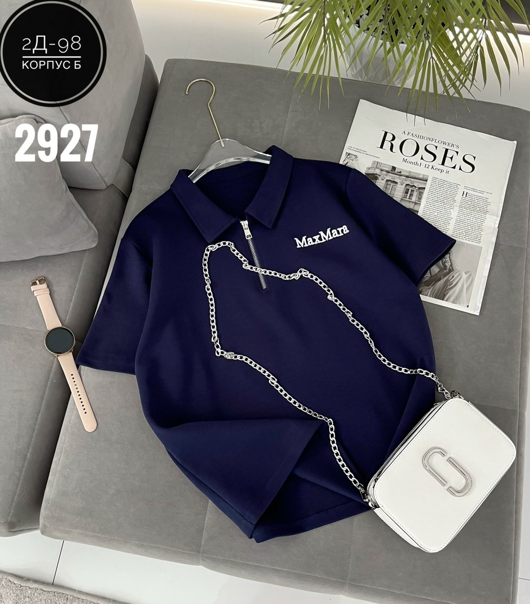 футболка поло женская,женская кофта,,женская футболка,футболки на лето