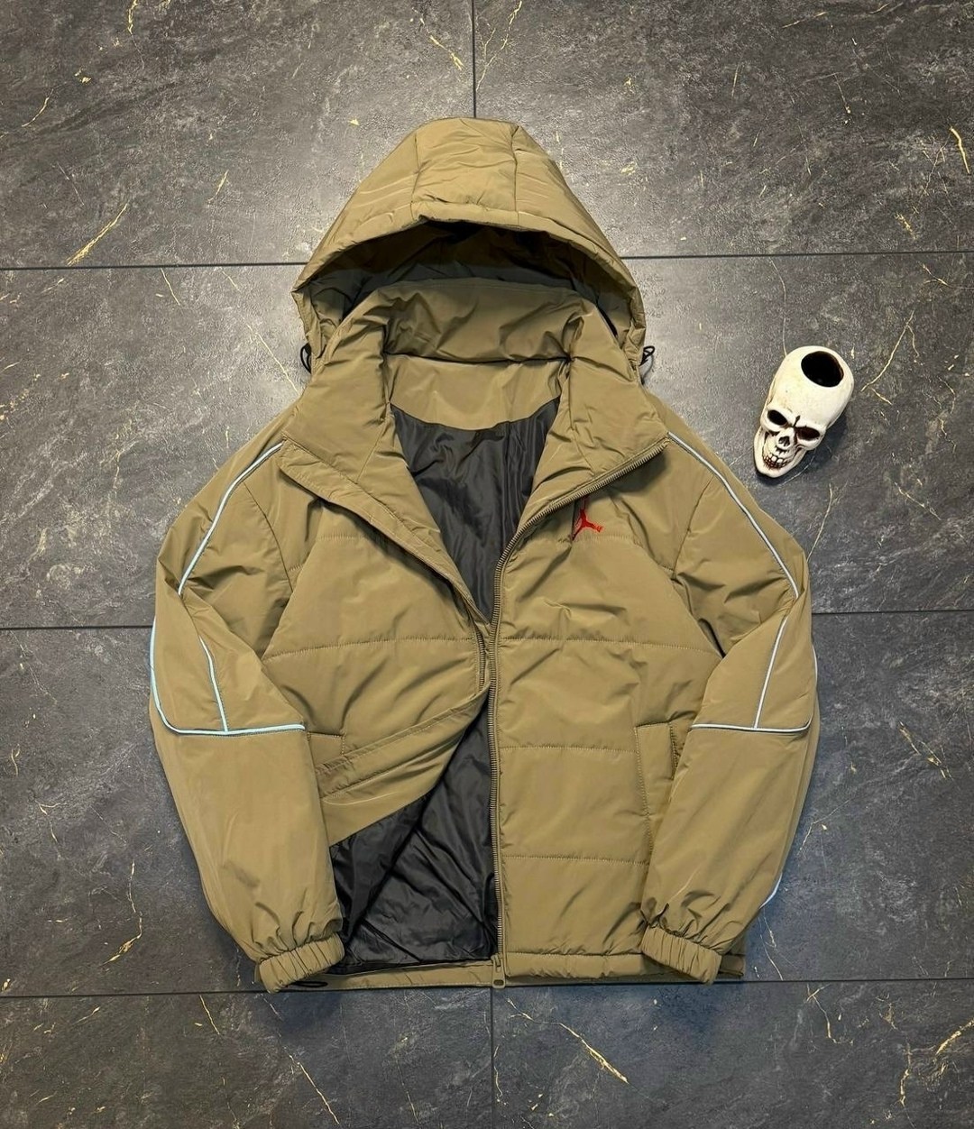 пуховик jordan,куртка пуховик,зимние куртки,куртка jordan зимняя,куртка