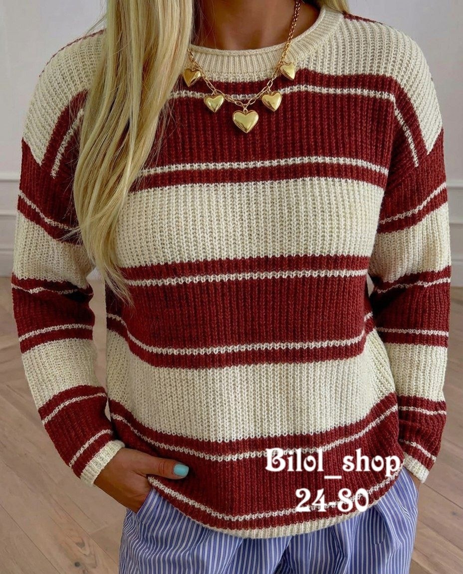 свитер женский кофта,свитер женский,кофта женская,свитер кофта джемпер,свитер женский джемпер