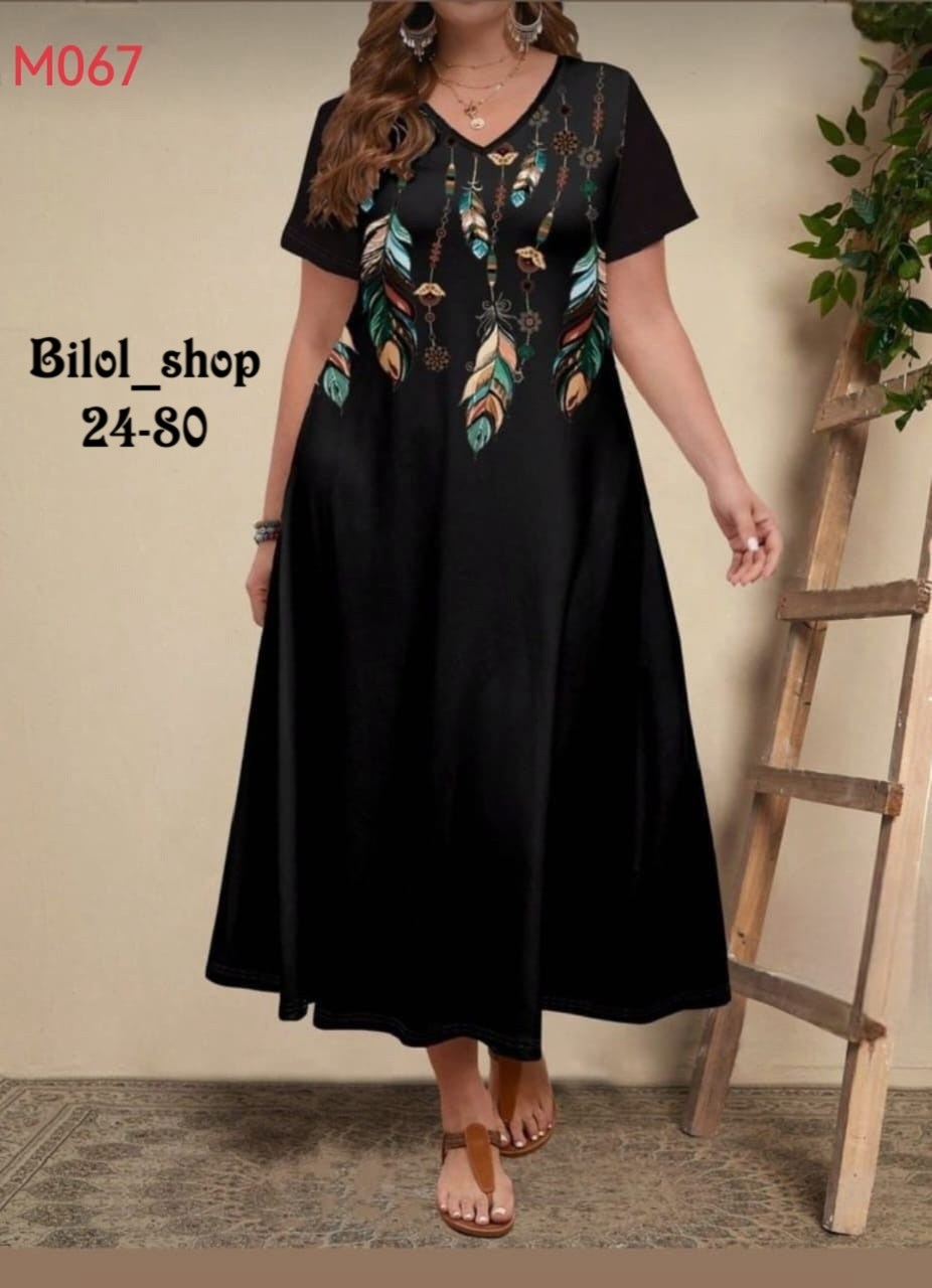 платье для женщин больших размеров,женские платья больших размеров,женские платья летние,платья большие размеры женские,платья большие размеры