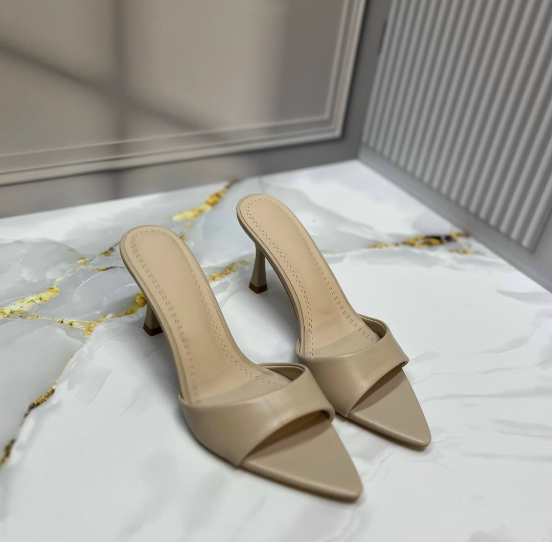 ,каблуки босоножки,женские мюли,мюли на каблуке,женская