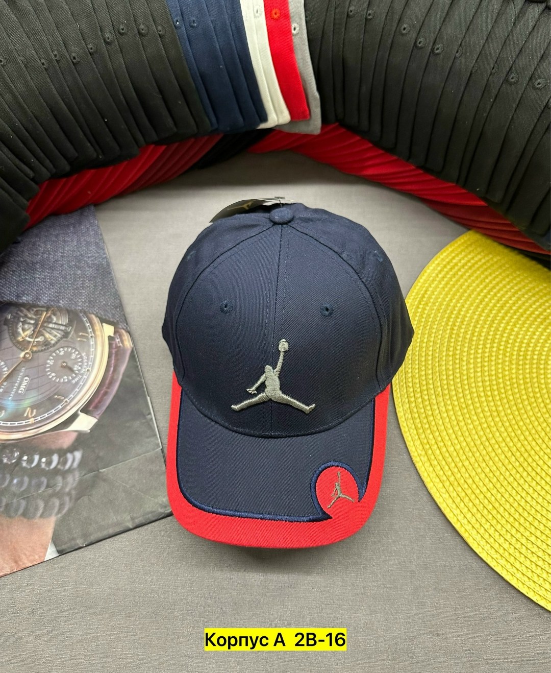 кепка джордан,бейсболка мужская,бейсболка джордан черная оригинал,кепка jordan оригинал,бейсболка стильная