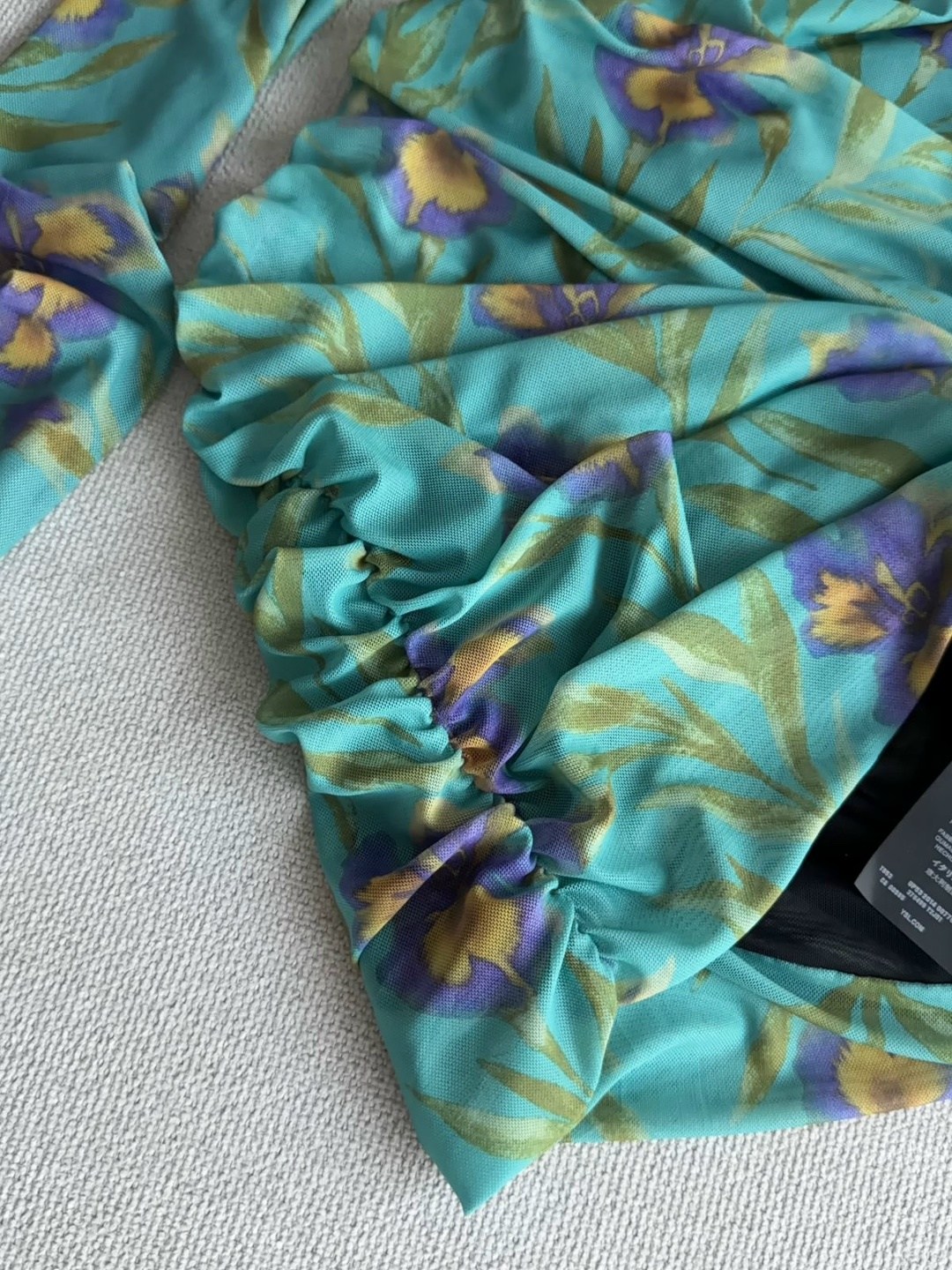 платья мини,платье,разноцветное платье,платье женской,пляжное платье