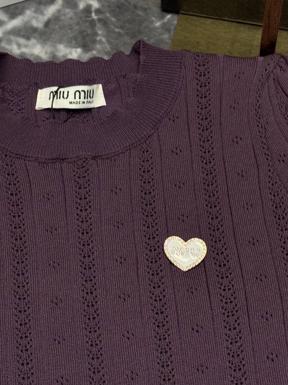 юбка с кофтой,трикотажные костюмы,вязаный костюм с юбкой,костюм женский,костюм с юбкой