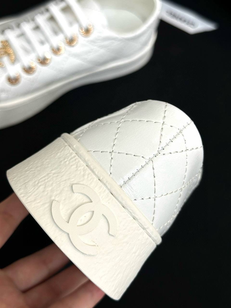 кеды женские chanel,кроссовки женские chanel,,chanel кеды,кроссовки chanel
