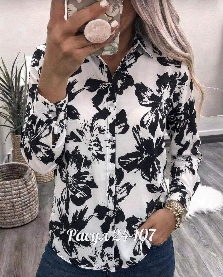 рубашка женская,рубашка с принтом женская,блузка модная рубашка,женская модная рубашка,блузка рубашка