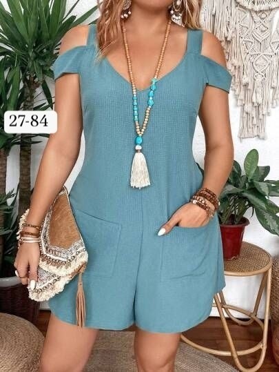 женские комбинезоны,комбинезон с шортами,комбинезон летний,элегантные комбинезоны,женский летний комбинезон