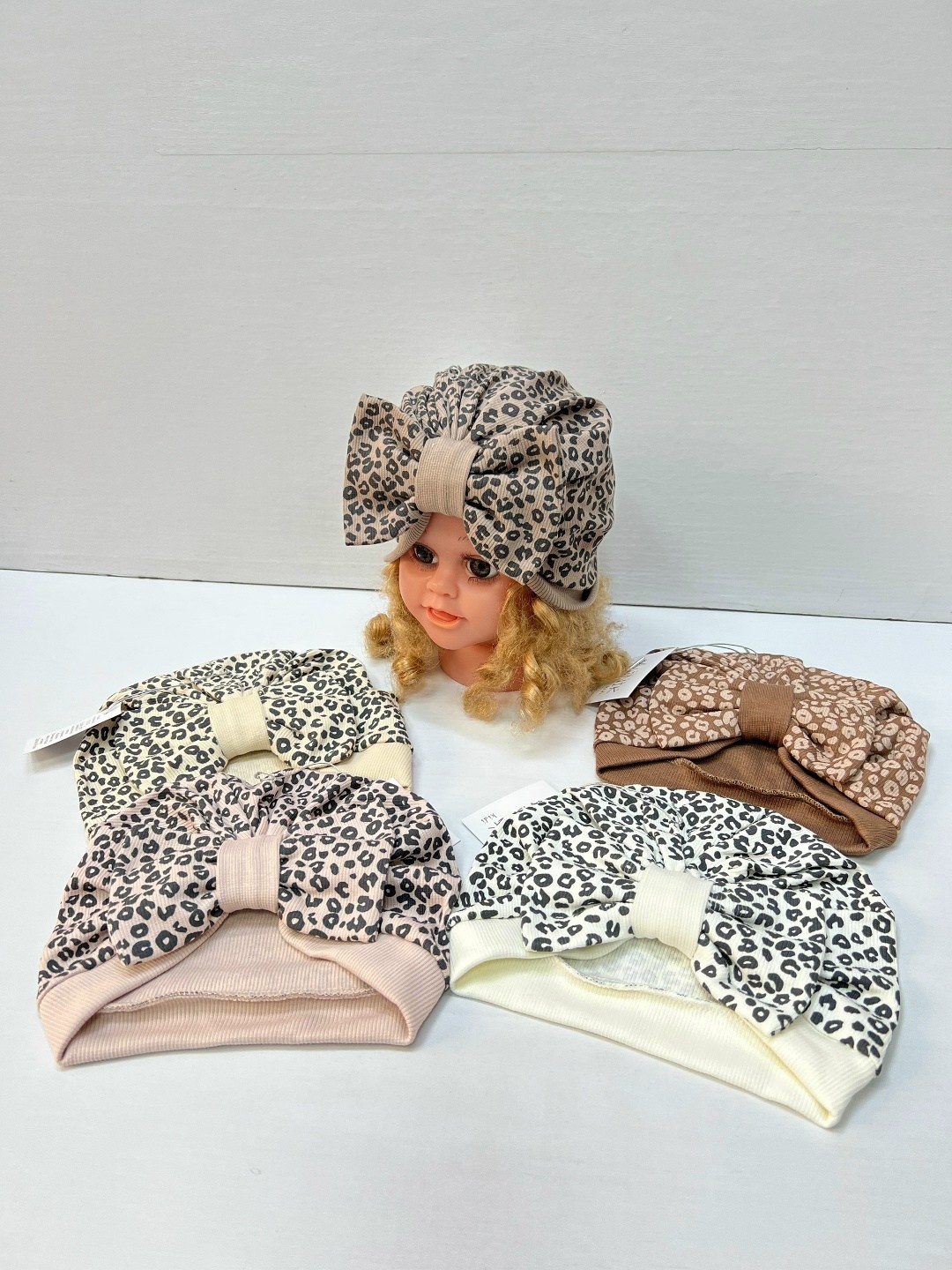 чалма детская,повязка на голову для девочек,тюрбан детский,тюрбан для девочки,шапка для девочек