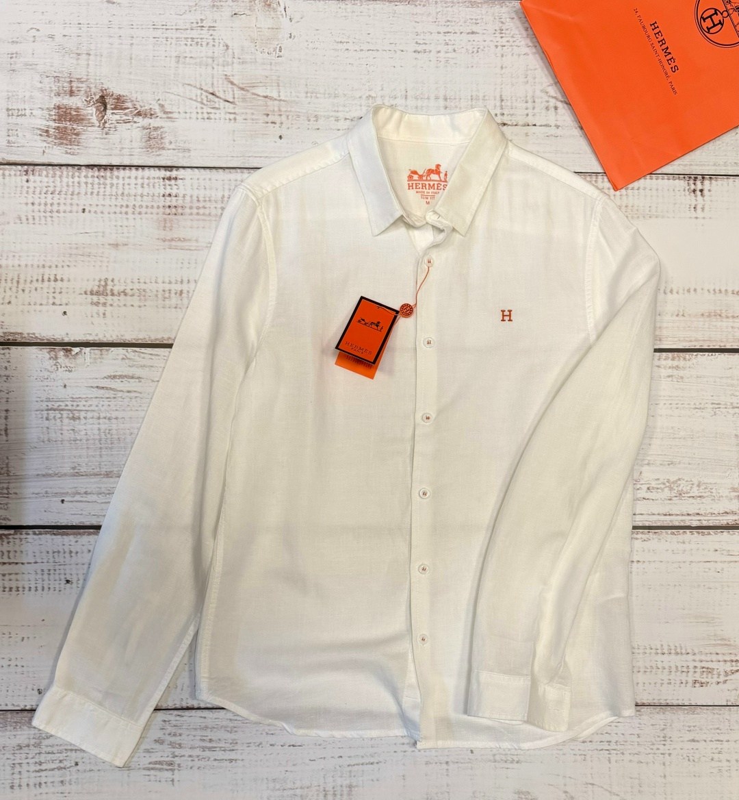 мода мужская,мужская мода,модная ,hermes одежда мужская,современная мода