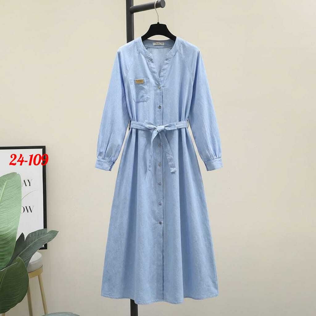 платье женское джинсовое с длинным рукавом,джинсовое платье с длинными рукавами,женское джинсовое платье,джинсовое платье,платье из джинсовой ткани