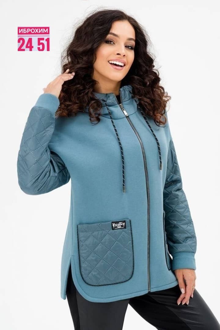 женские кардиганы,женская куртка,жакет, больших размеров,женские жакеты