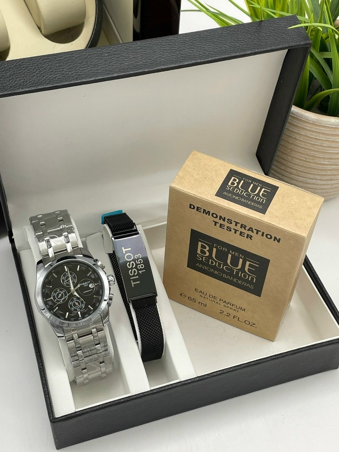 подарочный набор мужской,часы мужские,подарочные наборы для мужчин,часы наручные,набор часы