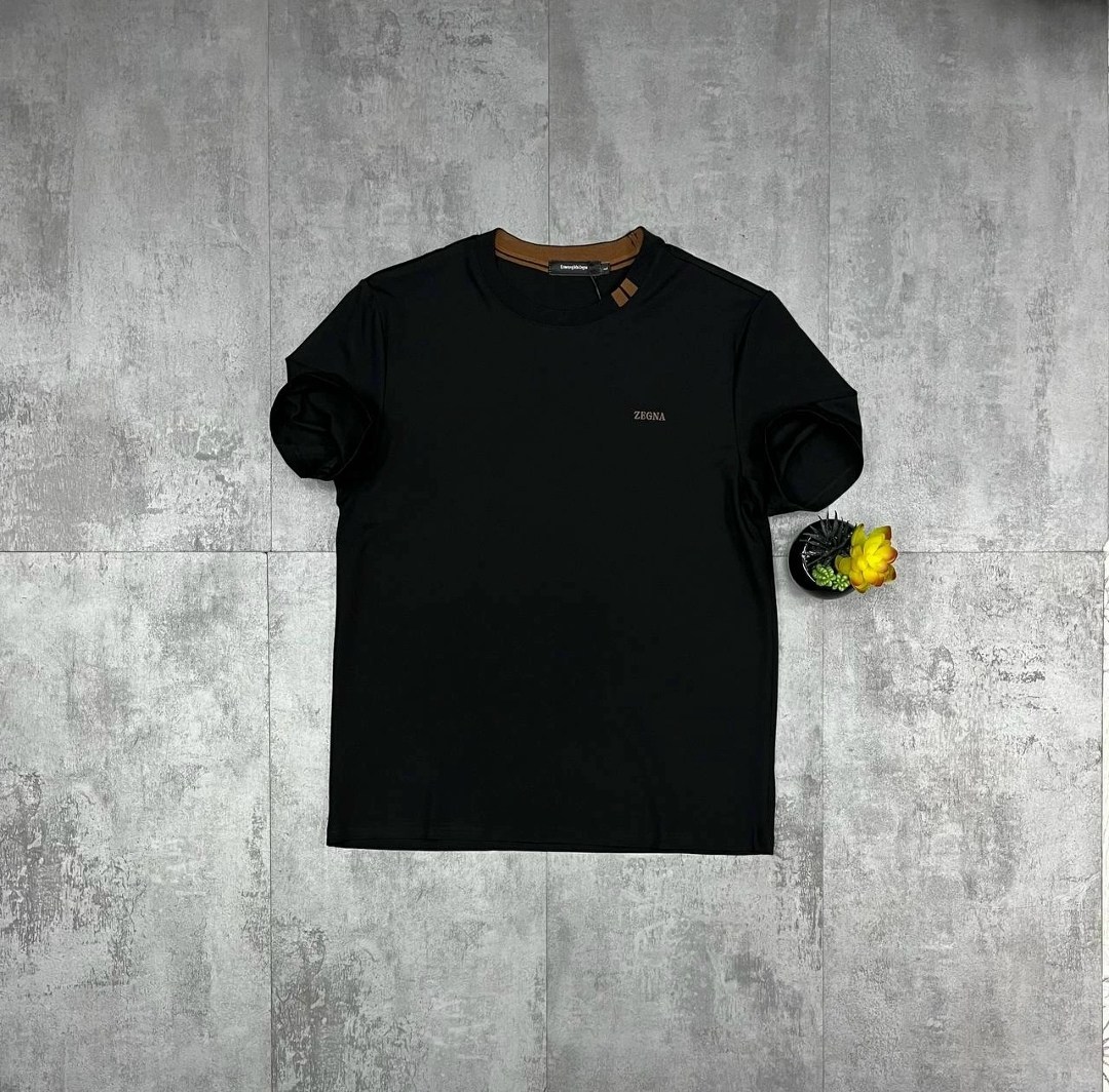 футболки мужские,футболки для мужчин,футболка дольче габбана мужская,футболка zegna,футболка