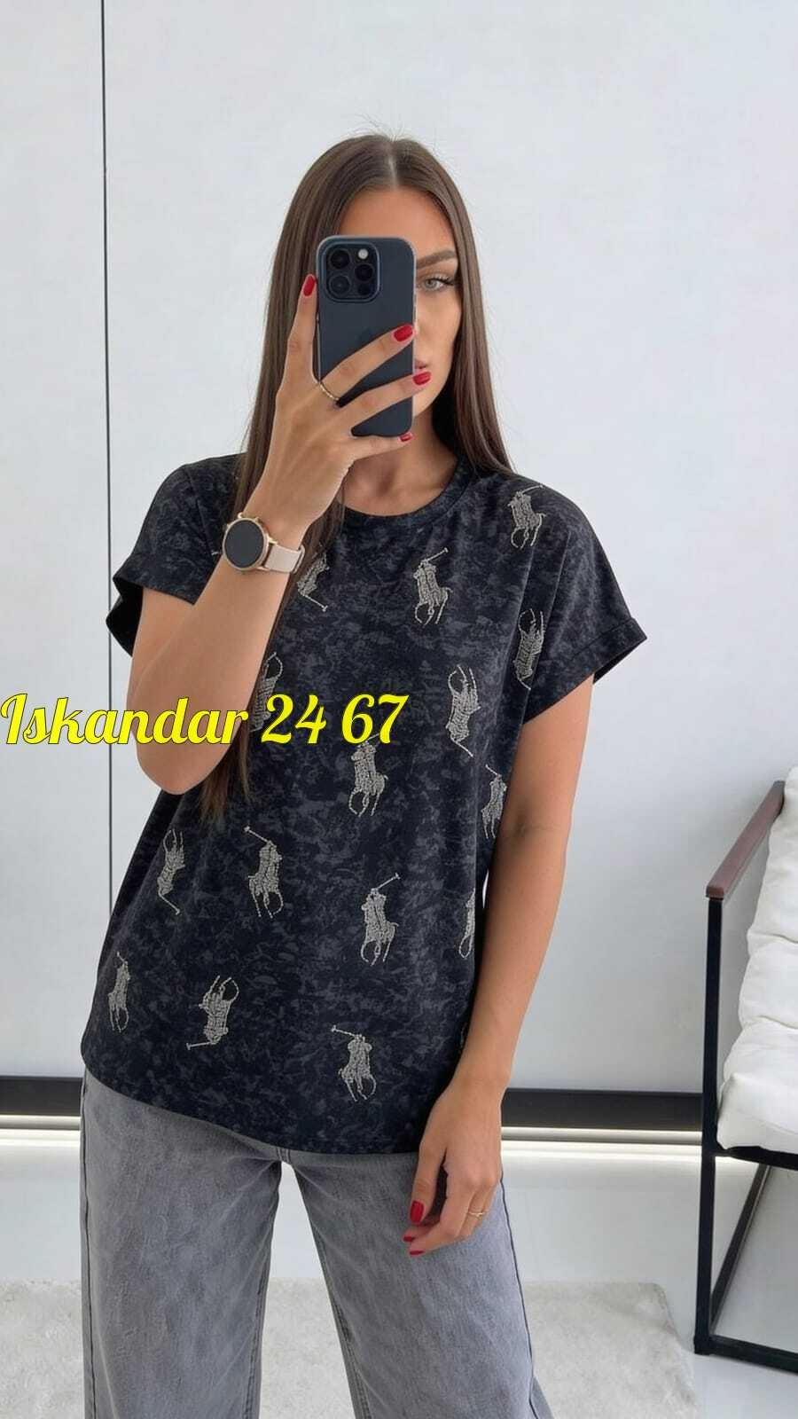 женская футболка,женская футболка оверсайз,футболка больших размеров для женщин,женская футболка больших размеров,футболка