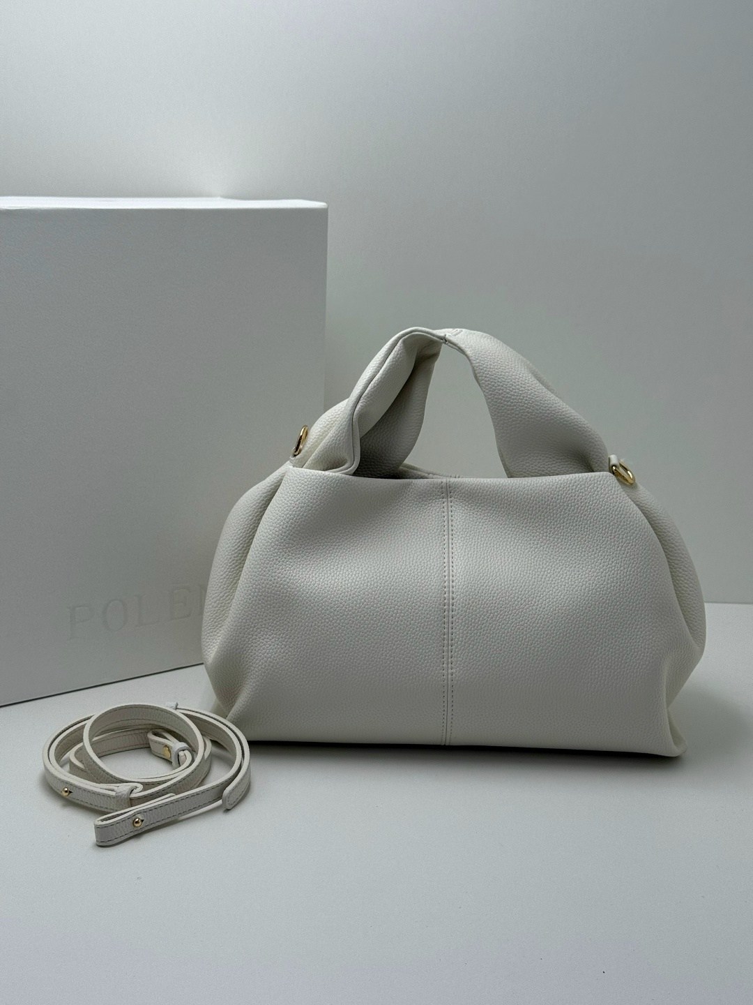 сумки женская,сумка,polene сумка,модная сумка,стильная сумочка