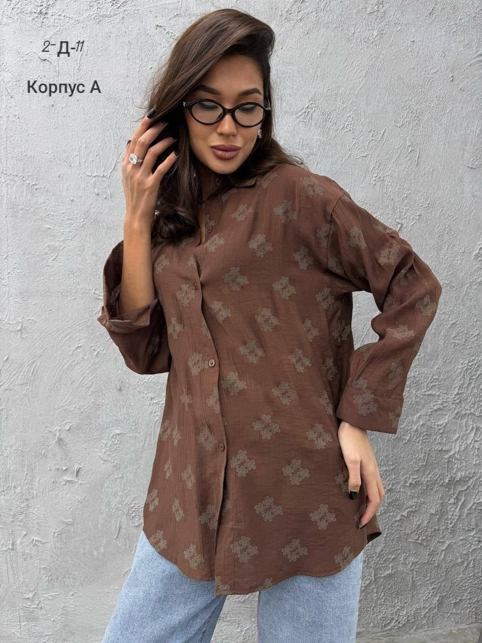 женская рубашка,блузка модная,рубашка блузка,женская рубашка-блузка,блузка женская