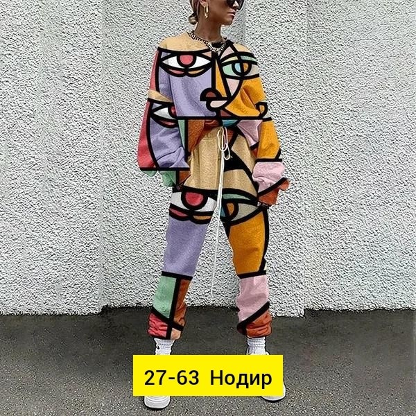 женские спортивные костюмы,модные спортивные костюмы,костюм спортивный,спортивный костюм одежда,повседневный спортивный костюм