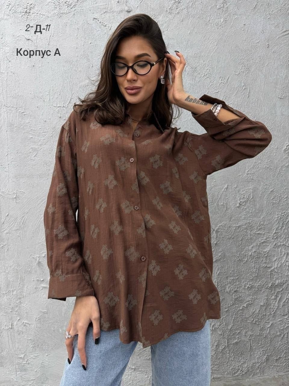 женская рубашка,блузка модная,рубашка блузка,женская рубашка-блузка,блузка женская