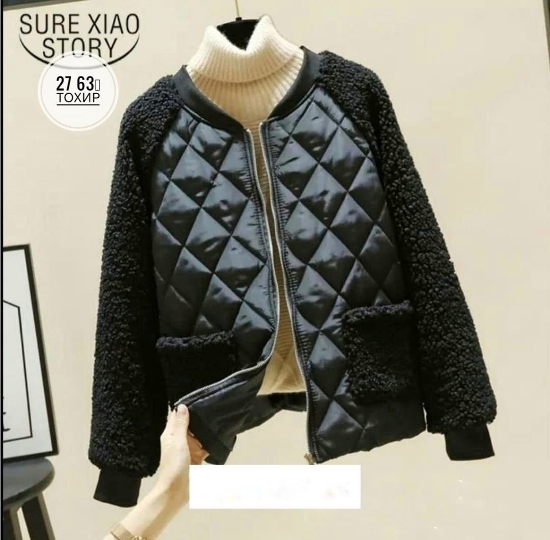 куртка женская,куртка модная,куртка женская белая,куртка свободного кроя,куртка женская короткая