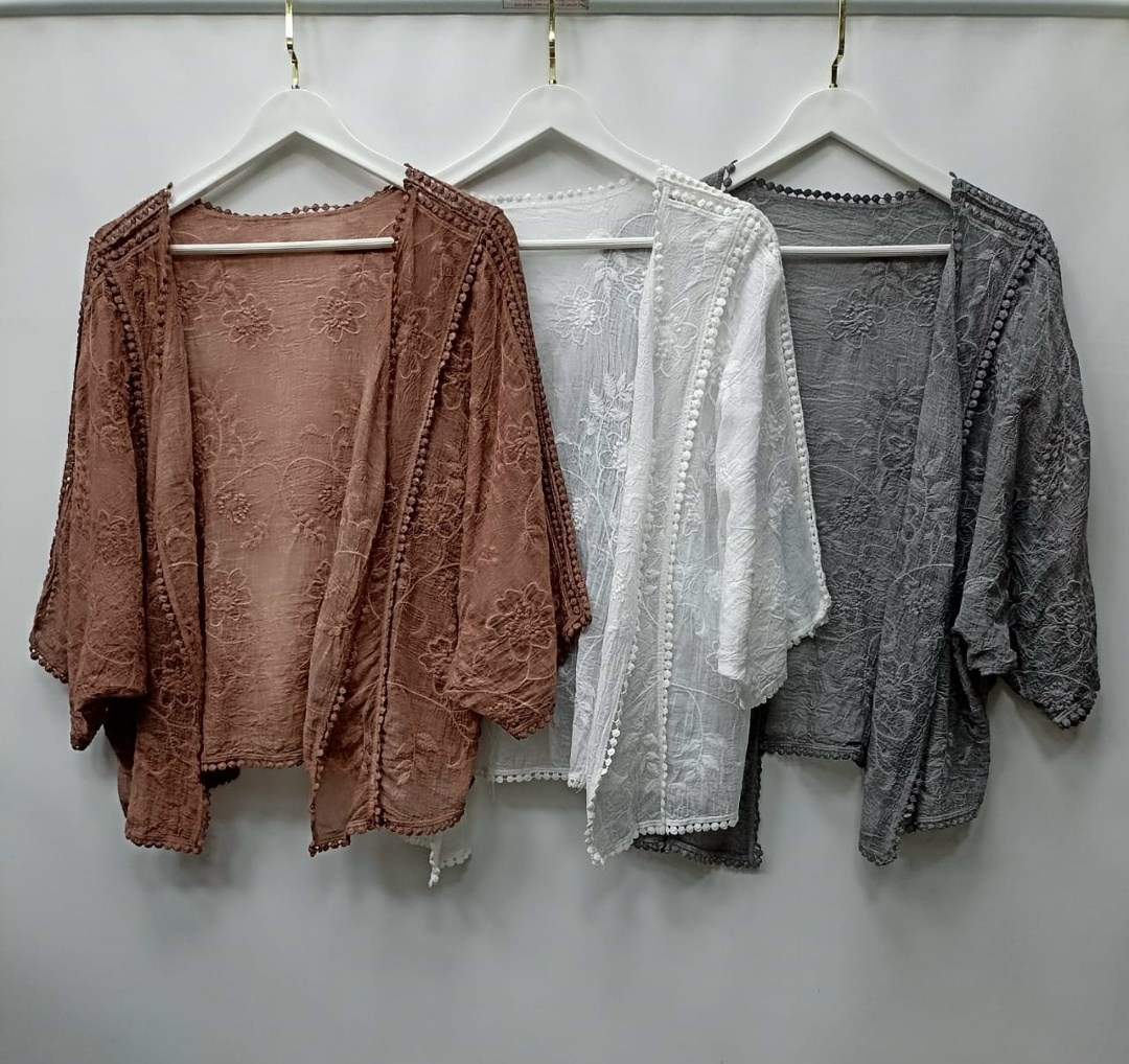 кружевная белая блузка,блузки с кружевами,блузка кружевная,блузка в стиле бохо,кружевная рубашка