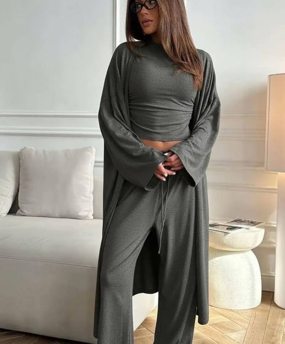 женские костюмы,одежда для женщин,одежда мусульманская,мусульманская платья