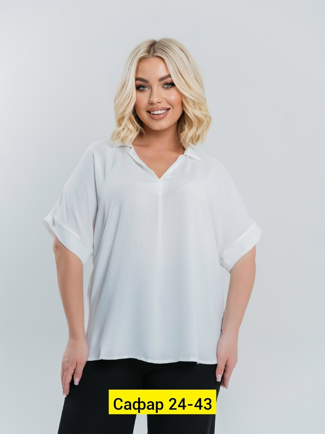 женские блузки,женская блуза,блуза,блуза свободного кроя,блузка