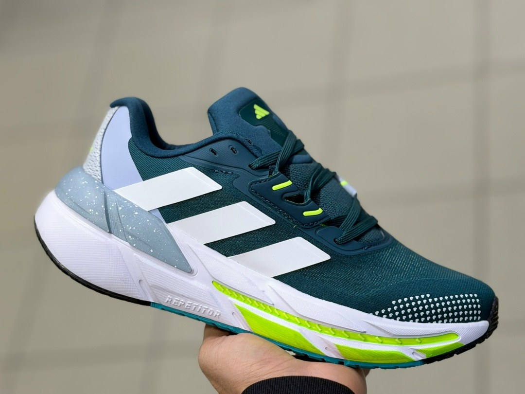 кроссовки adidas,кроссовки мужские adidas,кроссовки adidas performance adistar 2.0 черный,беговые кроссовки adidas,adidas adistar cs