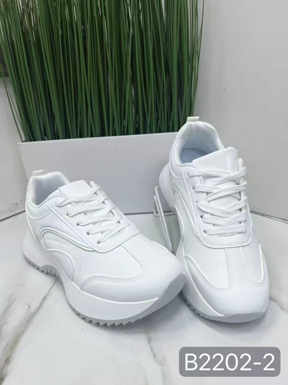 кроссовки женскиe,,кроссовки модные,женские кроссовки на платформе,стильные кроссовки