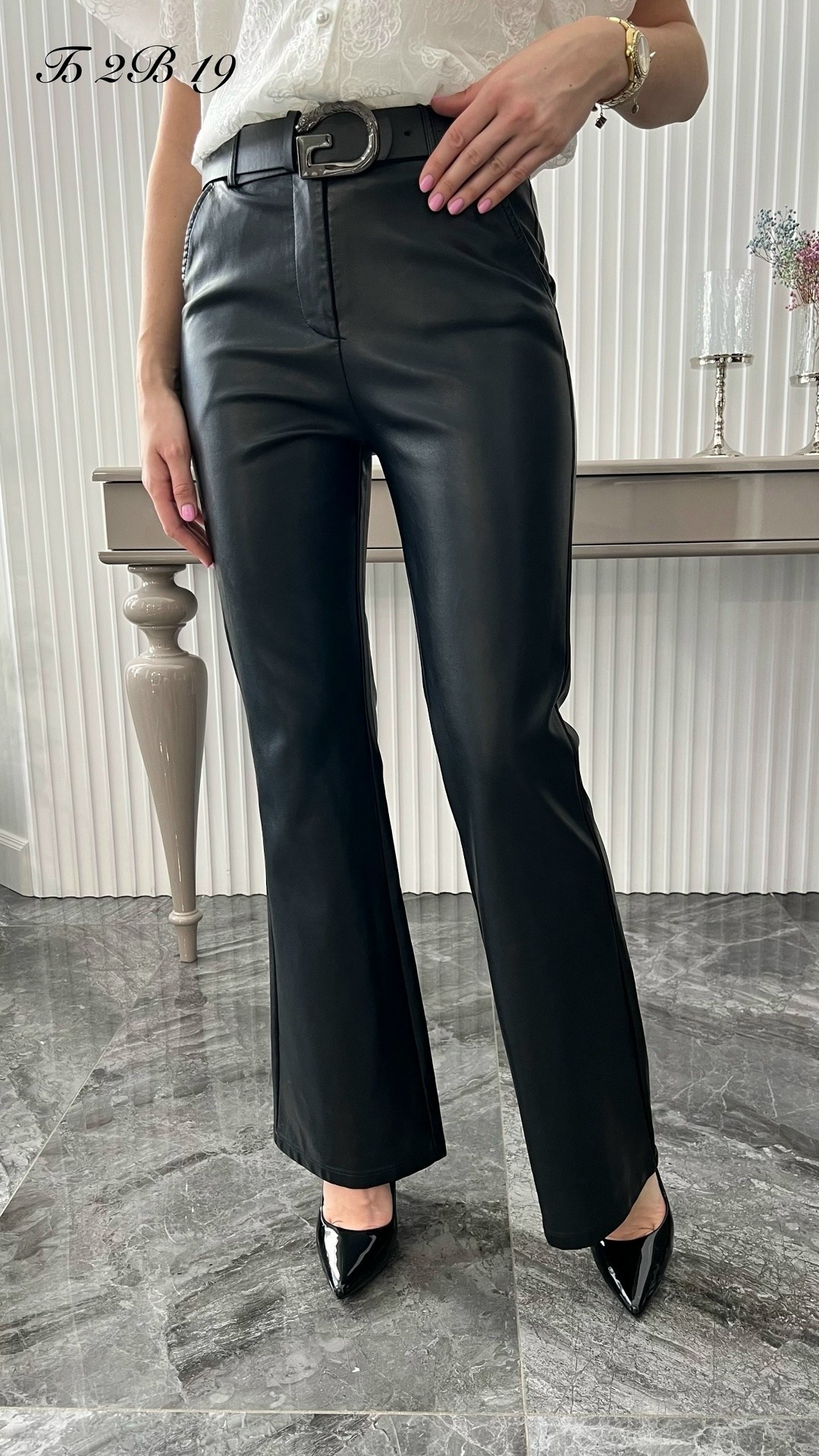 блузка женская,женская блуза,блуза,блузка модная,блузка