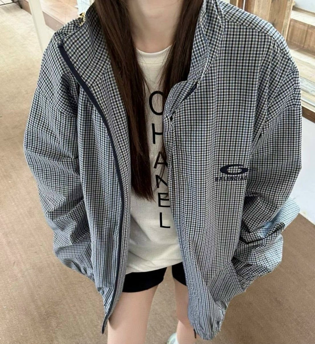 стильная куртка,повседневная куртка,ветровка burberry,легкая куртка,ветровка барбери мужская