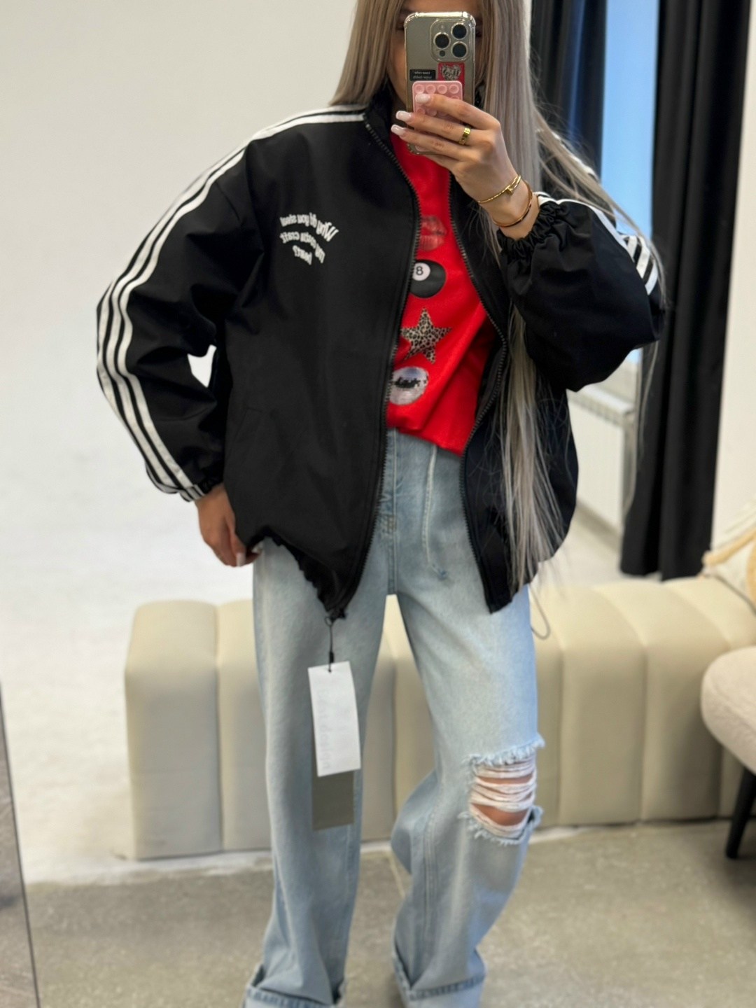 бомбер женский beluxstar bomber-k23 черный m,куртка бомбер,бомбер женская куртка,бомбер женский beluxstar bomber-k23 черный s,бомбер женская