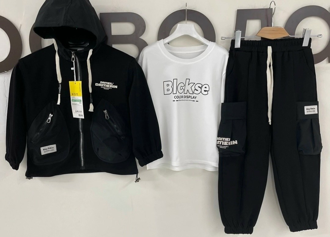 спортивный костюм на мальчика,спортивные костюм,костюм детский,костюм для мальчика,костюм подростковый