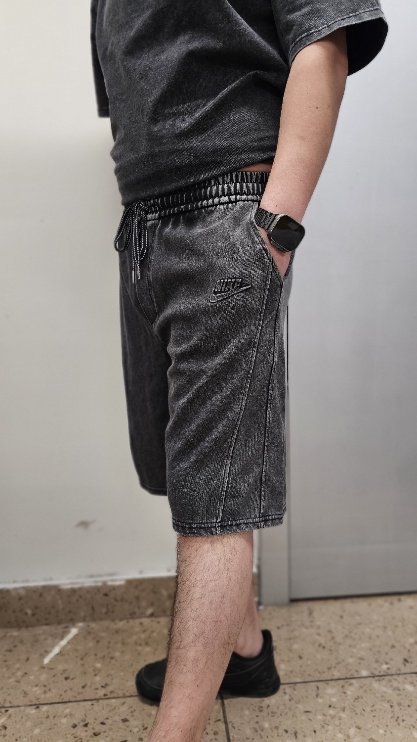 шорты мужские,шорты для мужчин,повседневные шорты,шорты,шорты бриджи