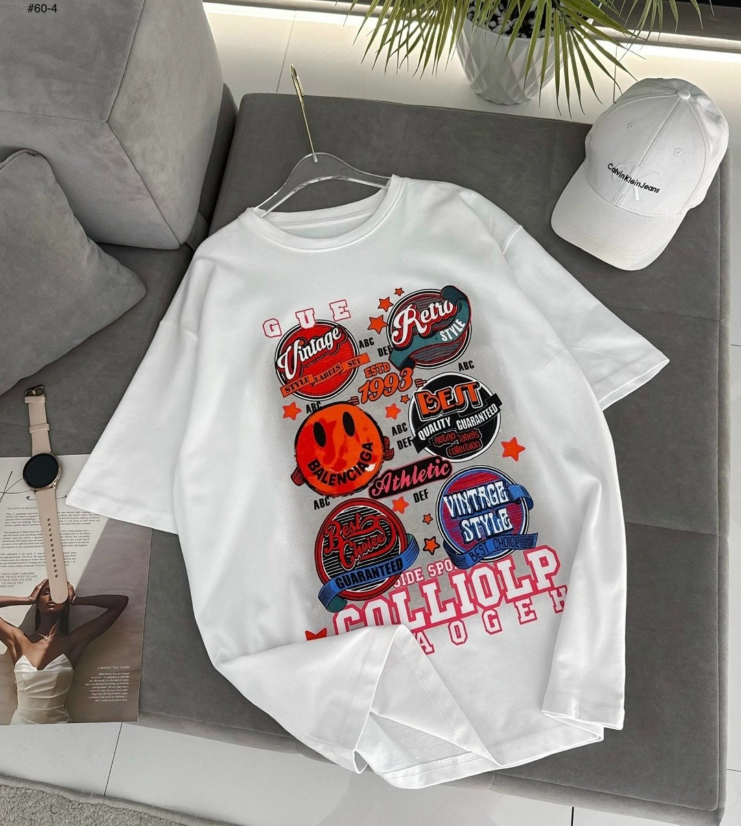 футболки оверсайз,летние футболки,футболки женская оверсайз,футболка женская оверсайз с принтом galala