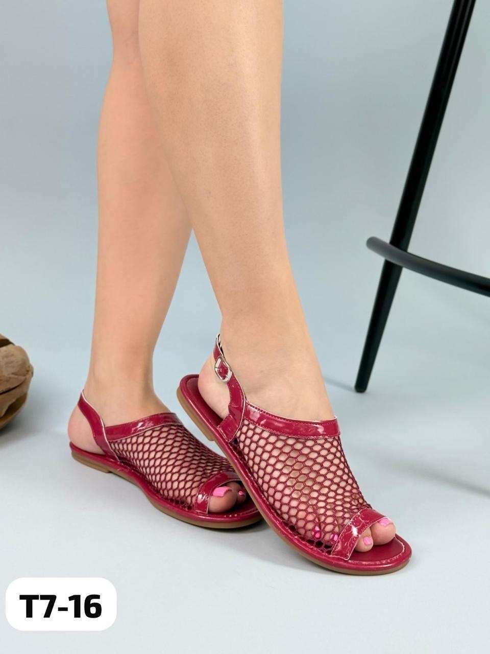 ,женские сандалии,сандалии,босоножки женские,женская