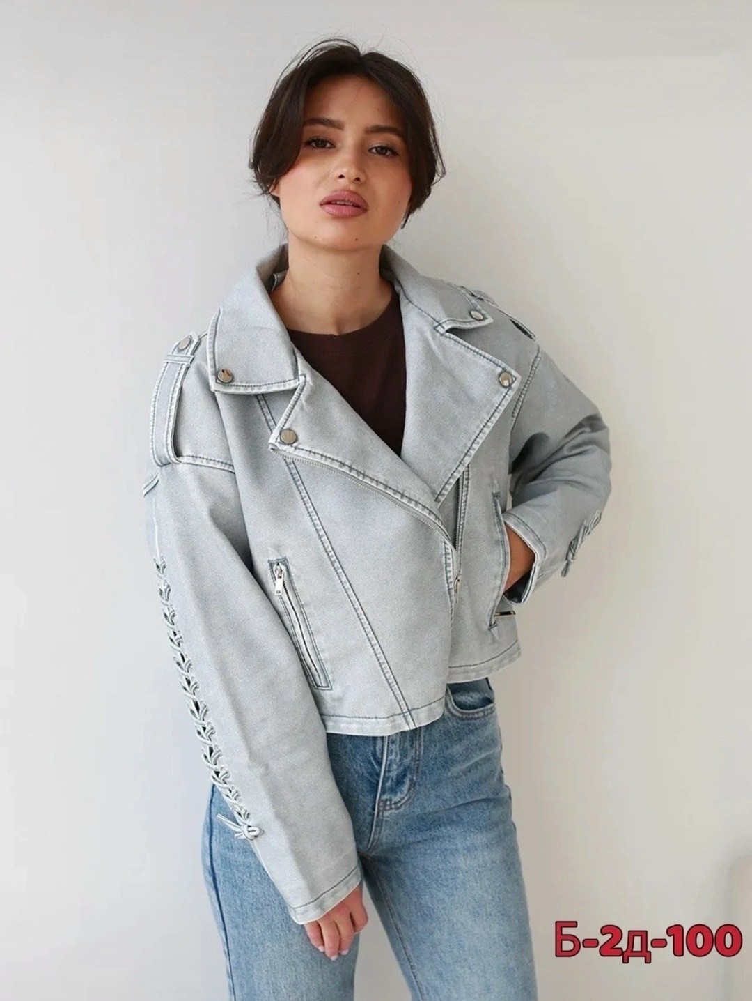 куртка кожаная,женская куртка,куртка косуха,куртки ,куртка