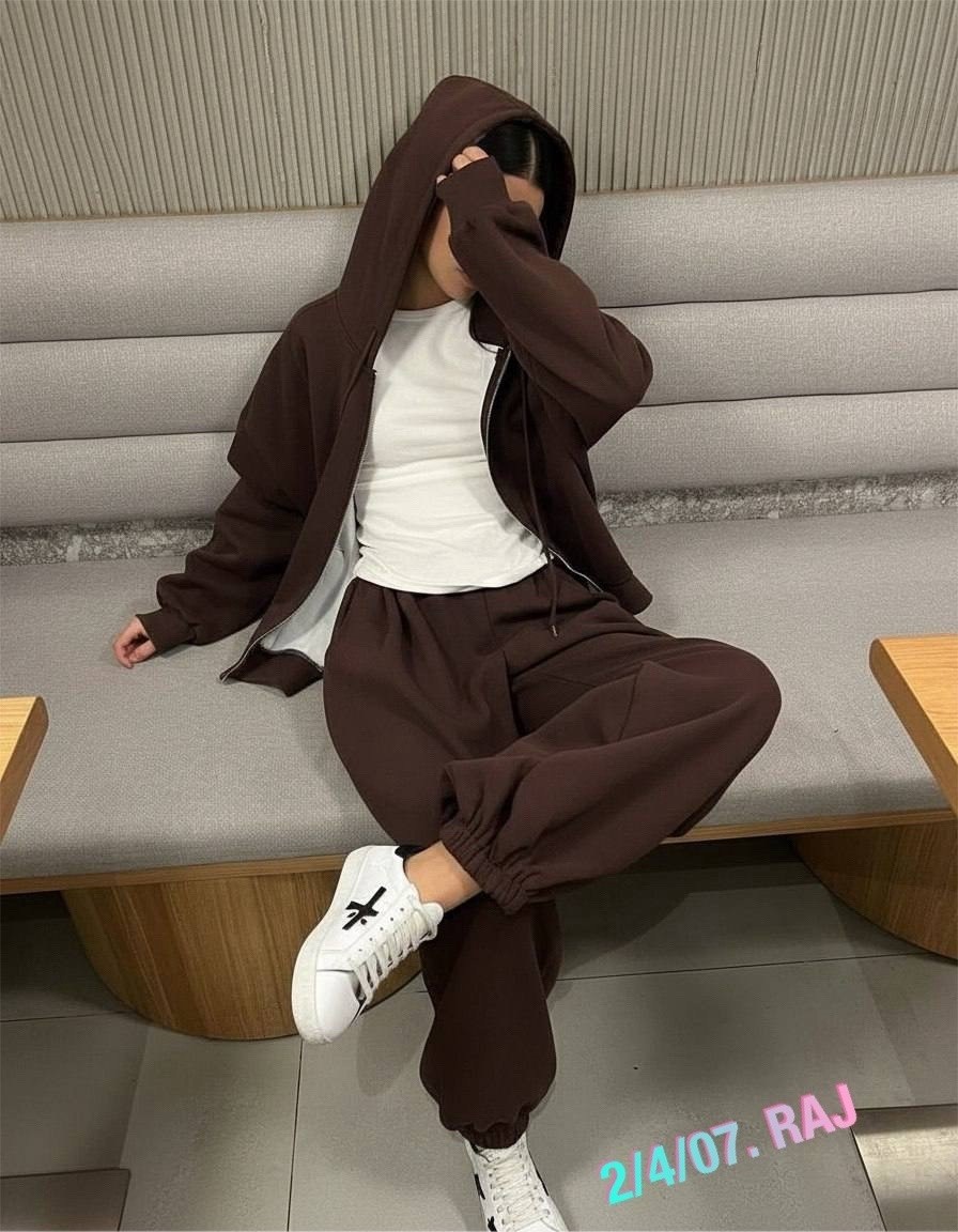 спортивный костюм,костюм красный,cпортивный костюм женский теплый,спортивные костюмы утепленные,спортивный костюм женский