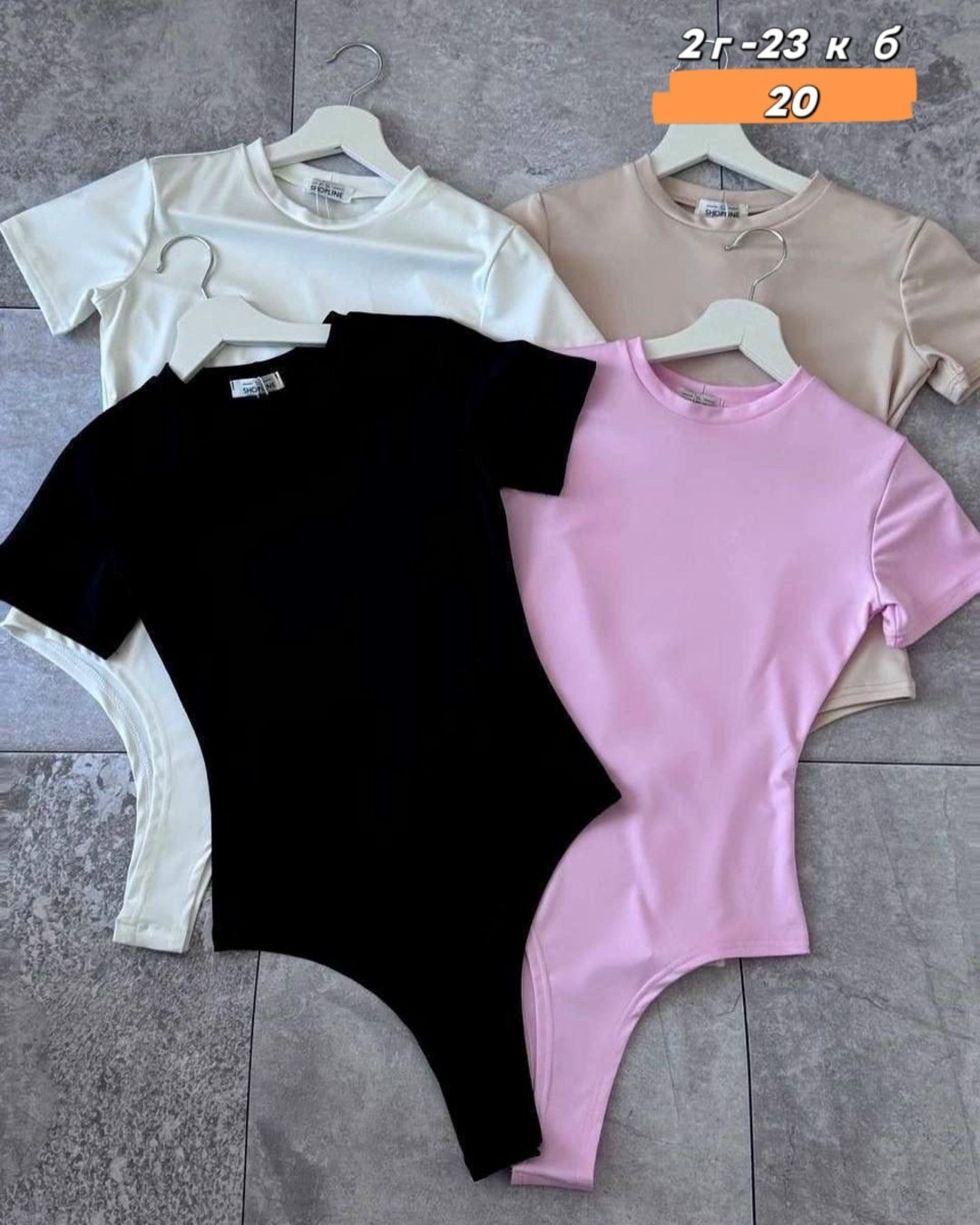 боди для девушек,женская боди,боди для женщин,боди с короткими рукавами,одежда боди