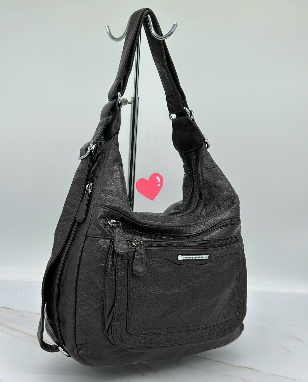 сумки женская,сумка женская искусственная кожа guecca-a 803-1,сумка рюкзак женская,сумка,сумка рюкзак sassa