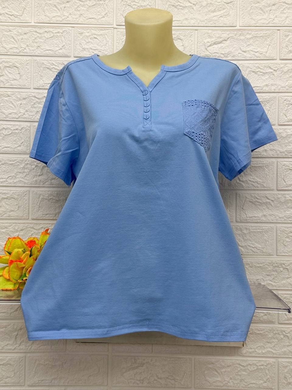 футболки женская,блузка для полных,женская кофта,блузка кофточка,блузка кофта