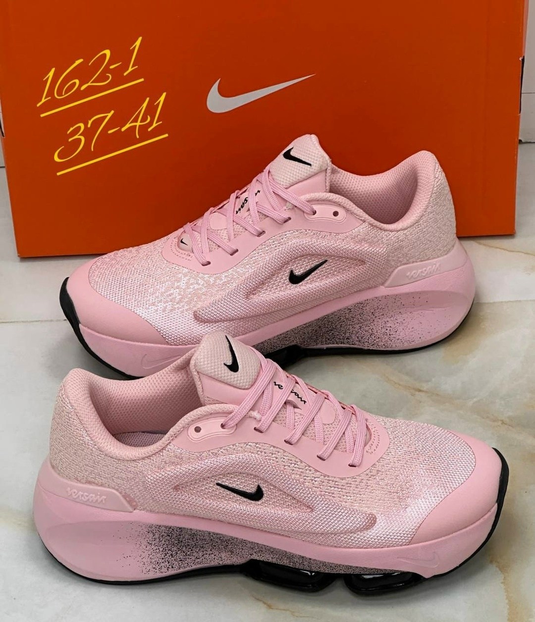 женские кроссовки nike,кроссовки nike,кроссовки,женские кроссовки,nike белые кроссовки