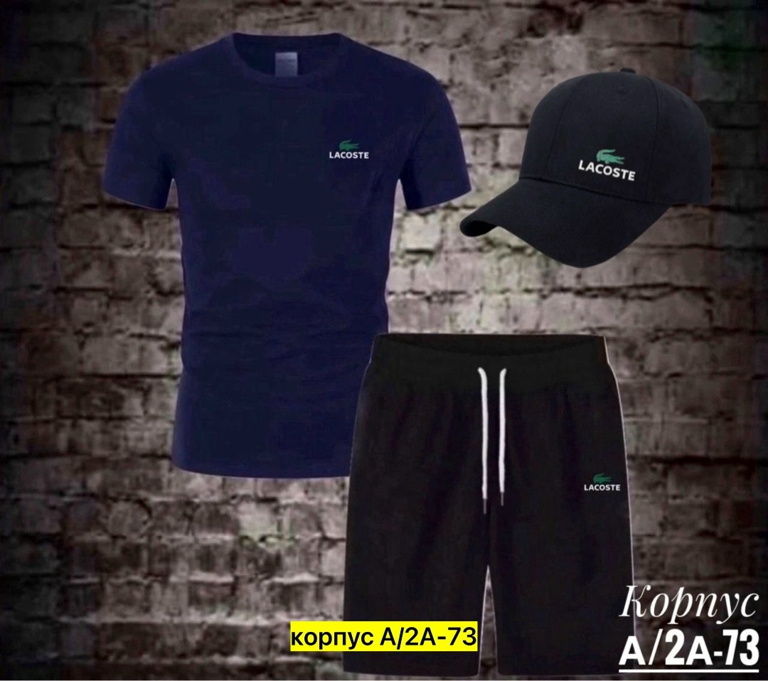 спортивные костюм,спорт костюм,костюм мужской спортивный,костюм мужской,костюм мужской спортивный с шортами